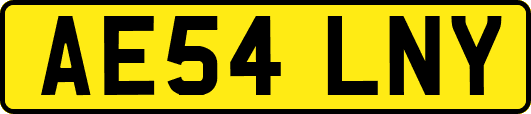 AE54LNY
