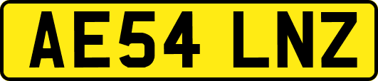 AE54LNZ