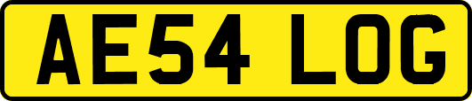 AE54LOG