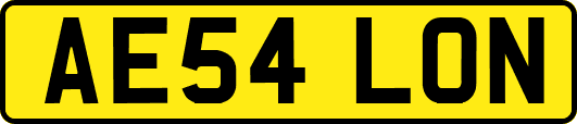 AE54LON