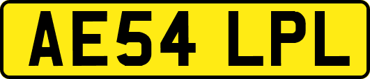 AE54LPL