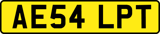 AE54LPT