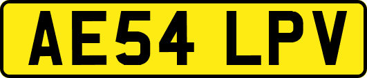 AE54LPV