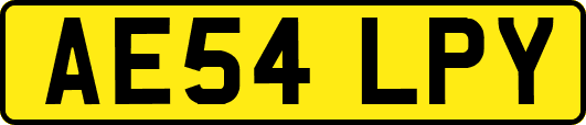 AE54LPY