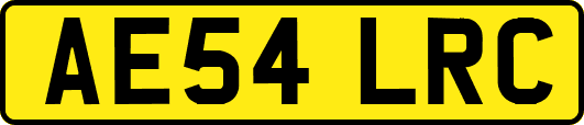 AE54LRC