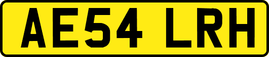 AE54LRH