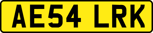 AE54LRK