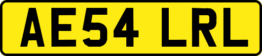 AE54LRL