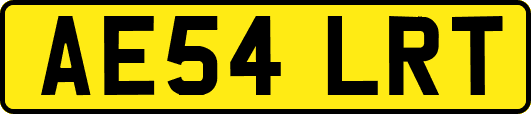 AE54LRT