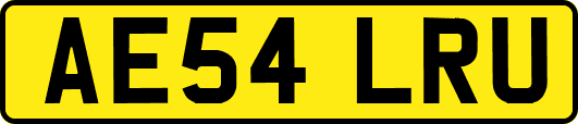 AE54LRU
