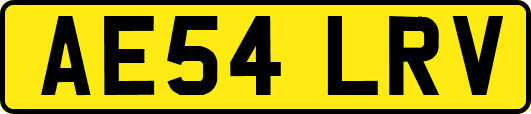 AE54LRV