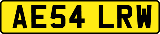 AE54LRW