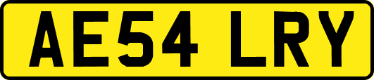 AE54LRY