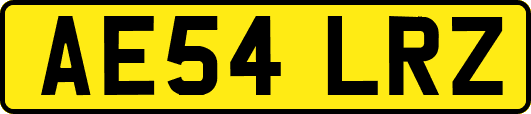 AE54LRZ
