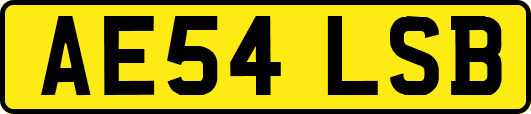 AE54LSB