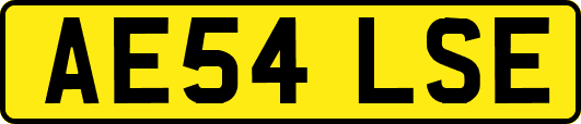 AE54LSE
