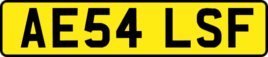 AE54LSF