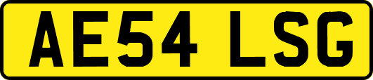 AE54LSG