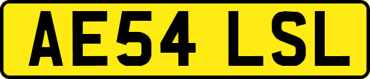 AE54LSL