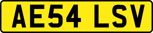 AE54LSV