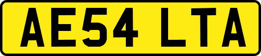 AE54LTA