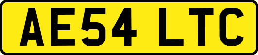 AE54LTC