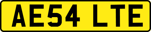 AE54LTE