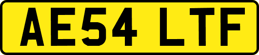 AE54LTF