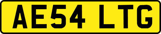 AE54LTG