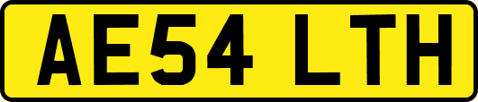 AE54LTH