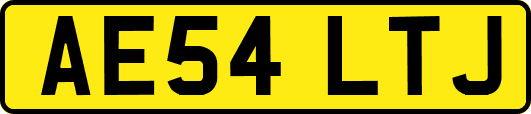 AE54LTJ