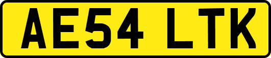AE54LTK