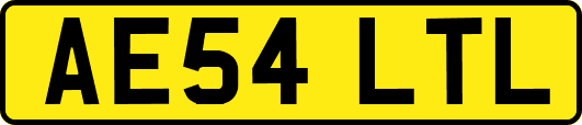 AE54LTL