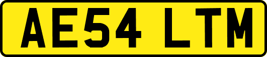 AE54LTM