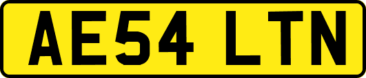 AE54LTN