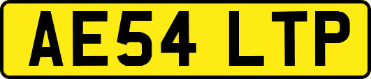AE54LTP