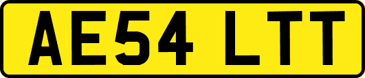AE54LTT