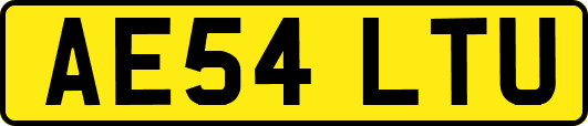 AE54LTU