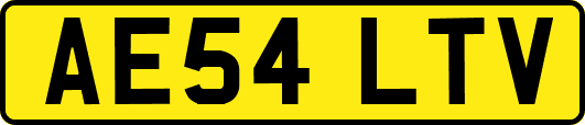 AE54LTV