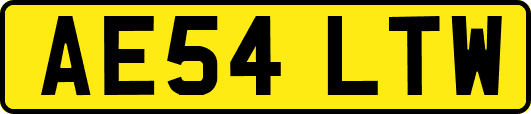 AE54LTW