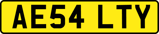 AE54LTY