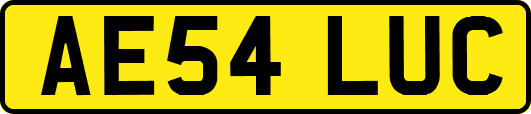 AE54LUC