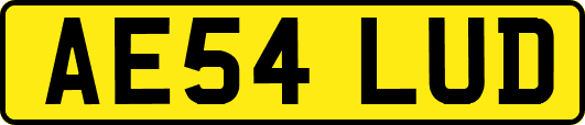 AE54LUD