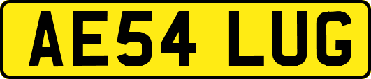 AE54LUG