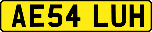 AE54LUH