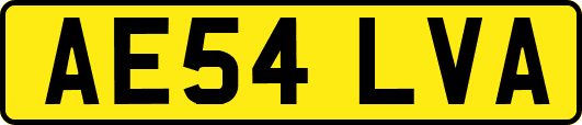 AE54LVA