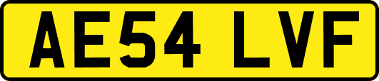 AE54LVF