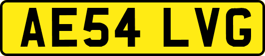 AE54LVG