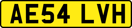 AE54LVH