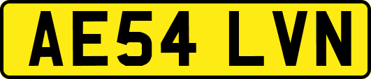 AE54LVN